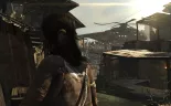 wk_screen - tombraider - 2013 (41).png